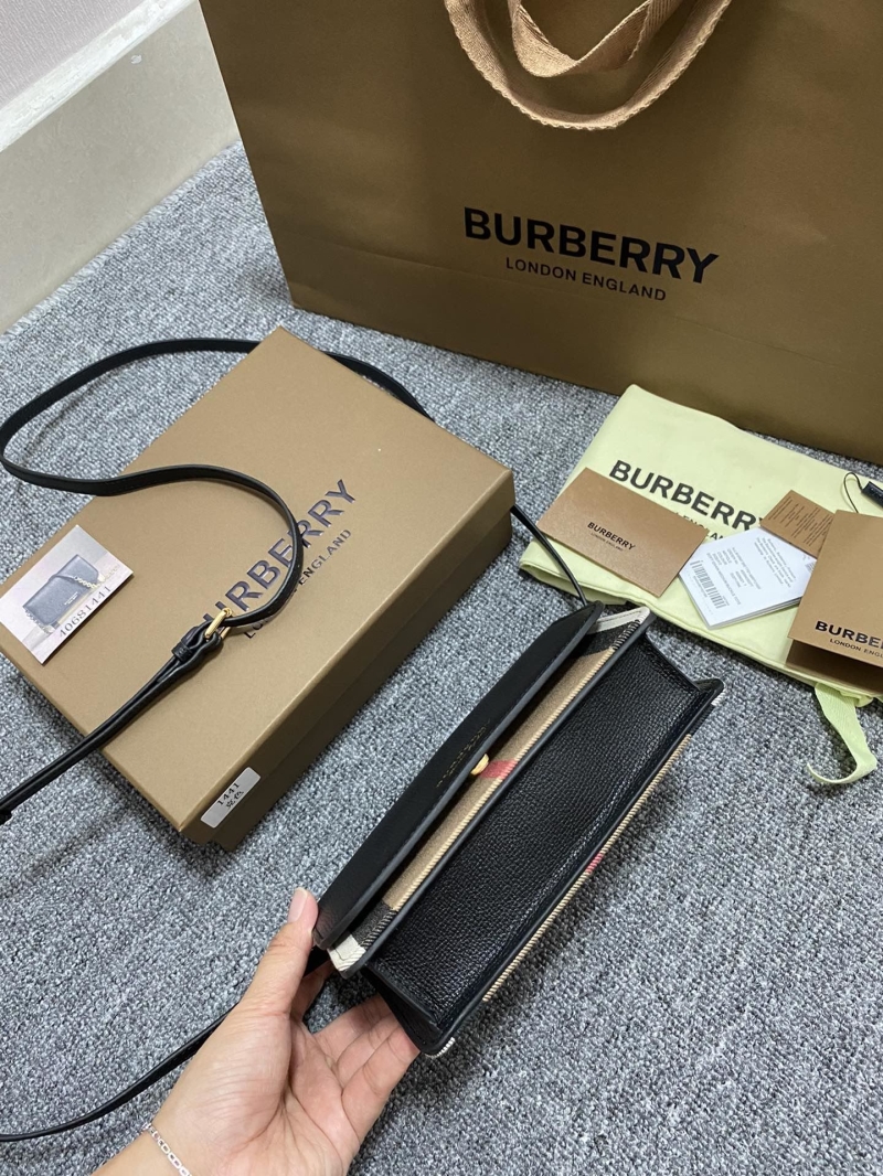 Bv*b*rry satchel bags
